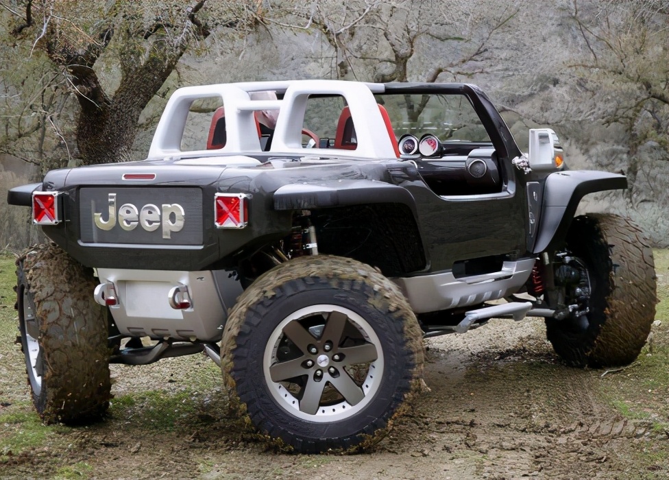 汽车转向后轮有异响,汽车后轮转向对比