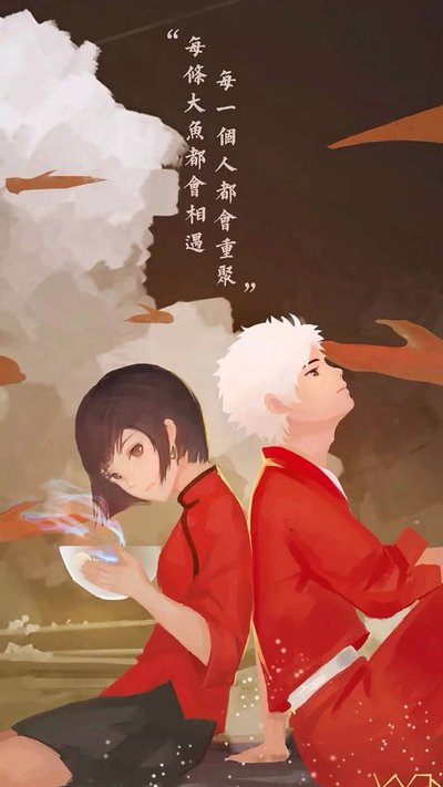 大鱼海棠一部基本合格的国漫电影,大鱼海棠国漫的崛起