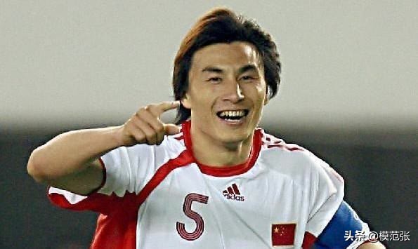 李毅谈大帝绰号,足球运动员外号足球大帝