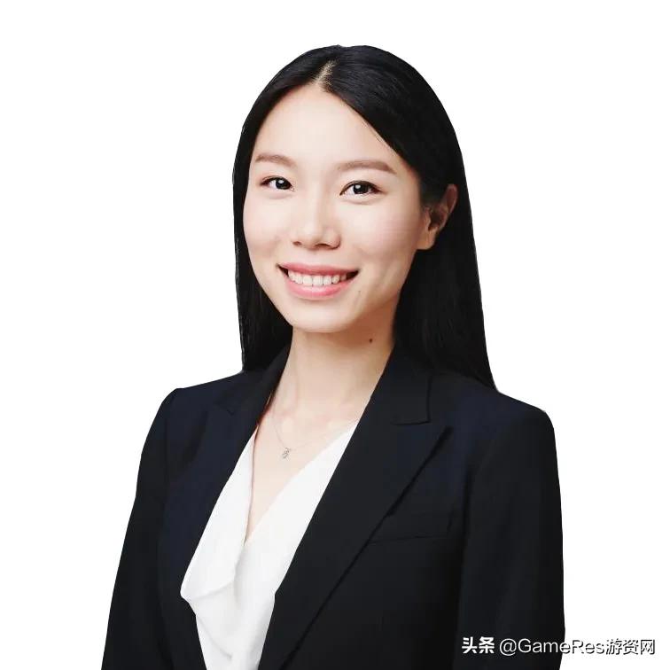 益玩游戏升级名单,益玩游戏服务