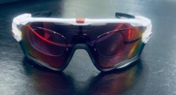 近视太阳镜解决方案,近视戴墨镜的正确方法