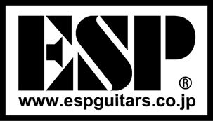 电吉他espstar怎么买,e3和esp电吉他有什么区别