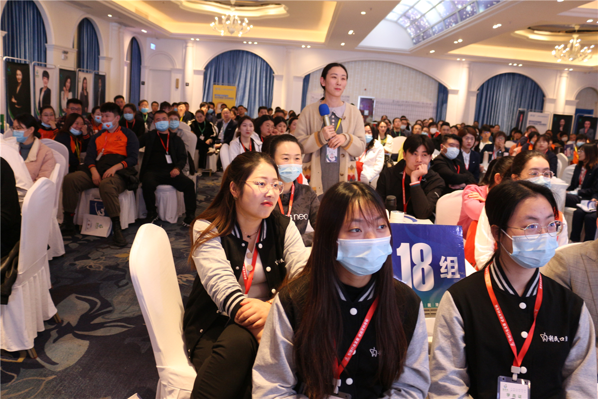 牙科护士需要做哪些工作,口腔护士怎么考核才实用