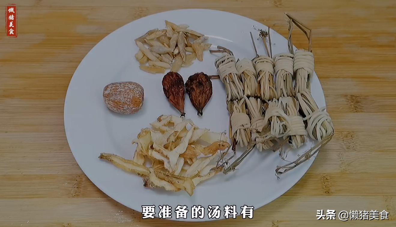 孩子心火燥热睡不着易醒,小儿睡眠不好喝什么汤