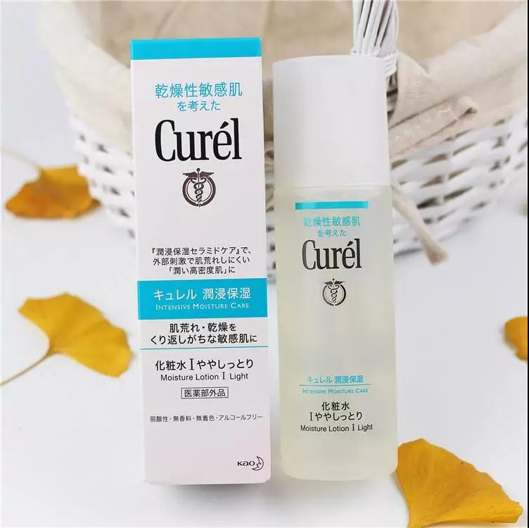 学生党适合的平价护肤套装有哪些,学生党护肤套装