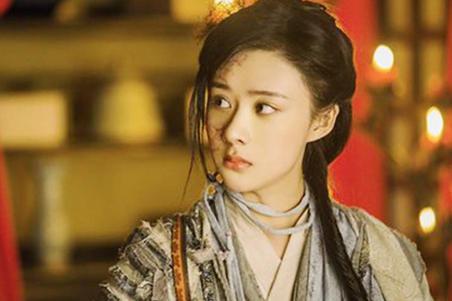 郭靖的九阴真经练得怎么样,郭靖的九阴真经