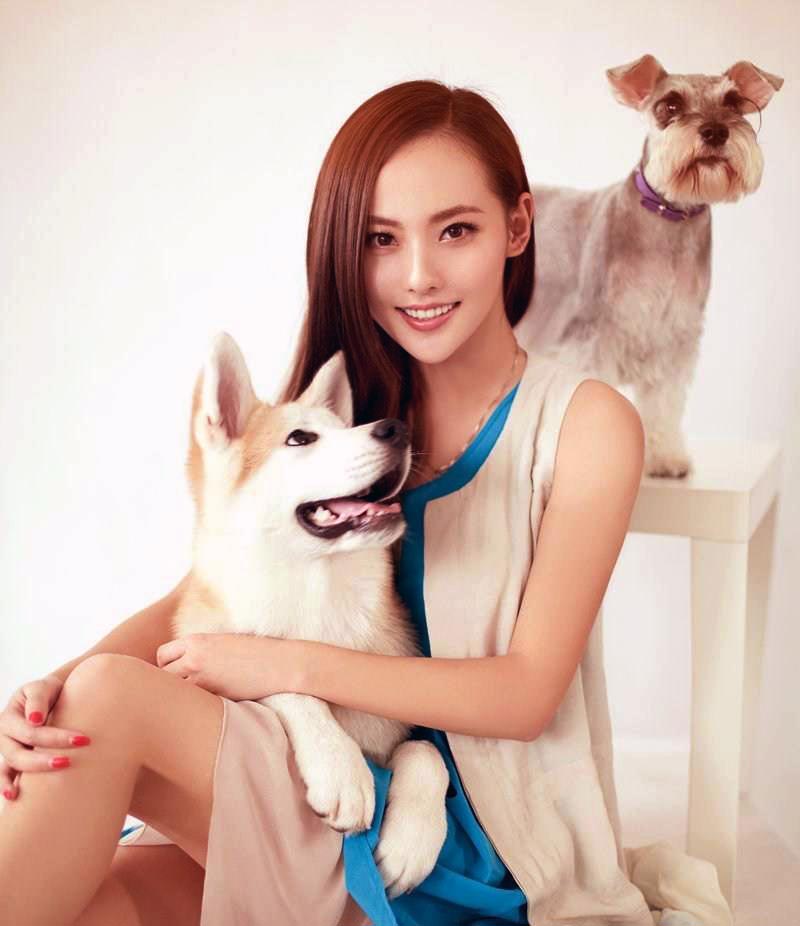 八佰里面杜淳角色,八佰杜淳片段