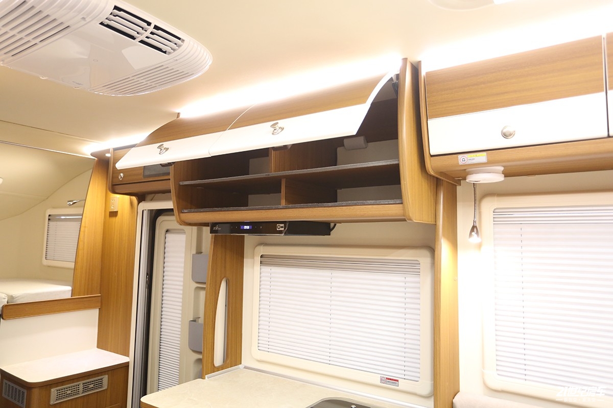 风骏c7房车用车感受,长城览众风骏c7a房车有牵引资质吗