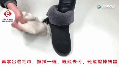 大连旧鞋翻新,哪里可以旧鞋翻新