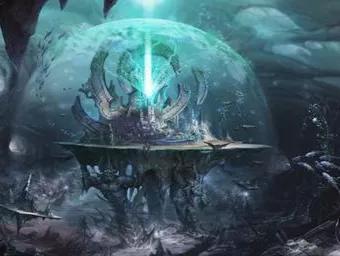 四本超级有趣的种田文，神话蛮荒魔能科技，将种田的事业进行到底