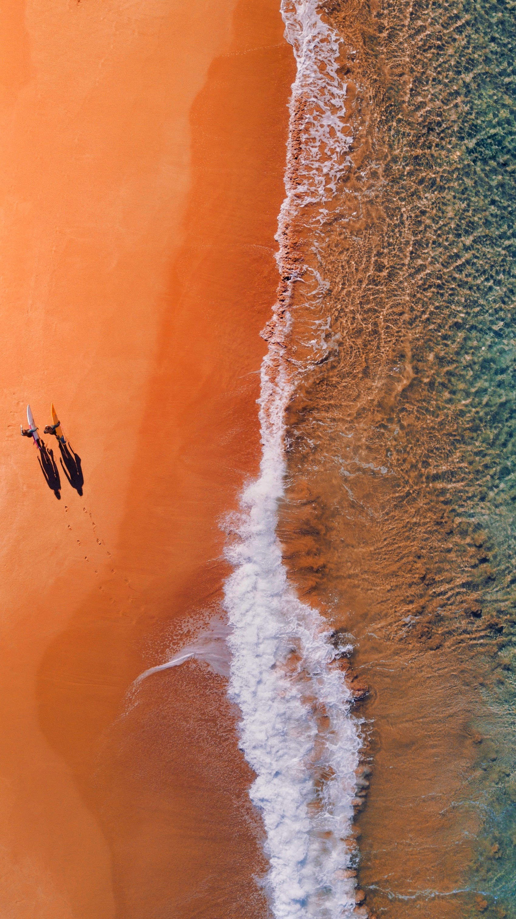 苹果手机IOS10.3系统用爱思助手越狱失败如何处理这个方法可以试