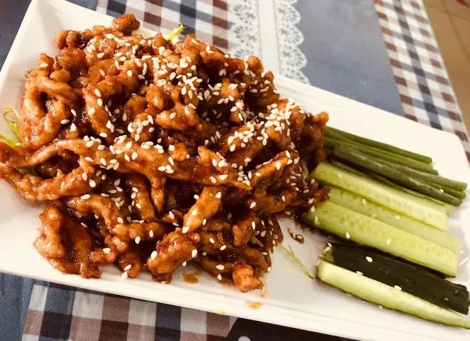 天津狗不理包子声明,天津狗食馆最新视频