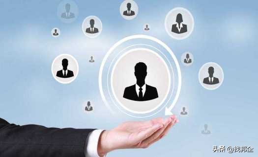 企业工商注册信息查询官网,怎么查询企业的工商注册信息