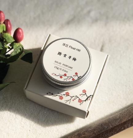 学生党护肤平价好物1元,学生党好物推荐护肤低于5元