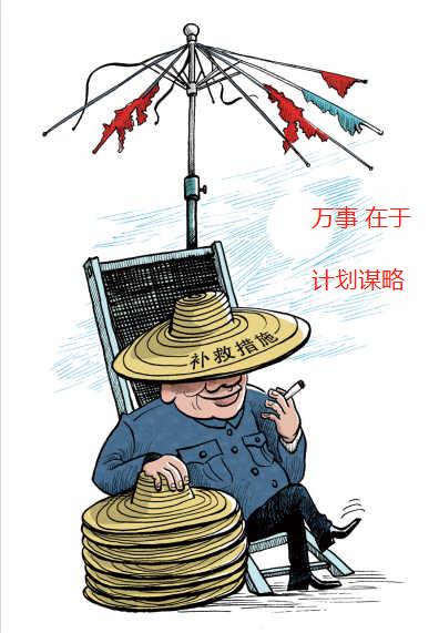 如何进行外汇投资,怎样操作外汇