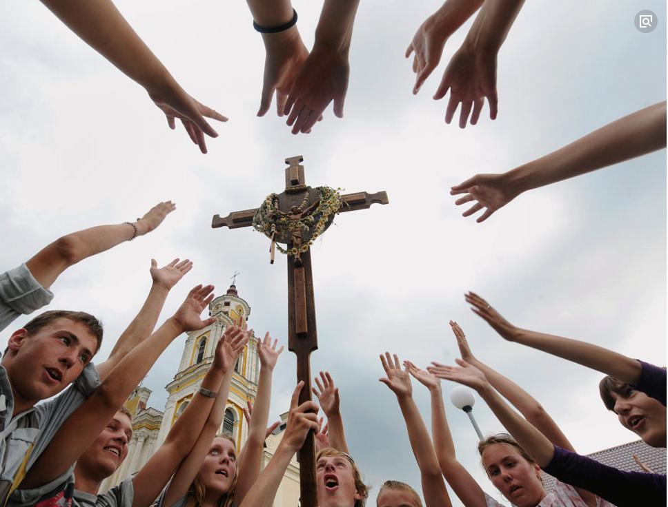 苏联解散前还是超级大国么,苏联各个加盟国解体时间