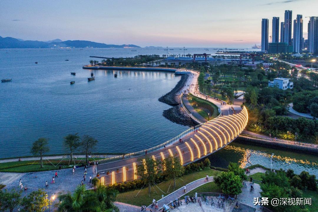 这就是幸福日本歌曲,这里是幸福拉萨