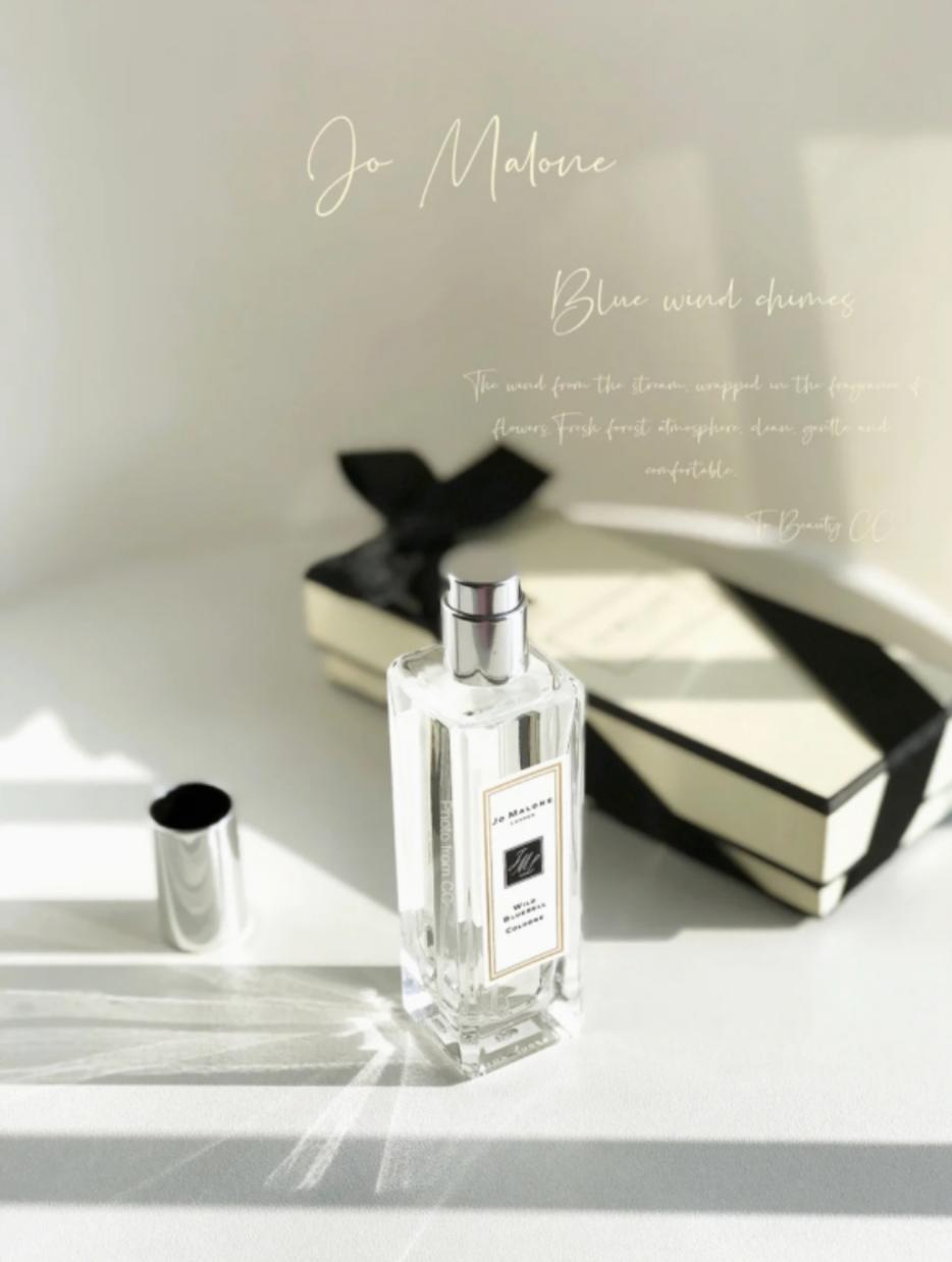 七夕礼物香水推荐,礼物香水推荐