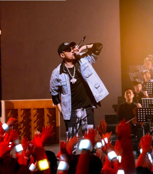 披荆斩棘的哥哥李响刘迦会成团吗,李响披荆斩棘的哥哥成团了吗