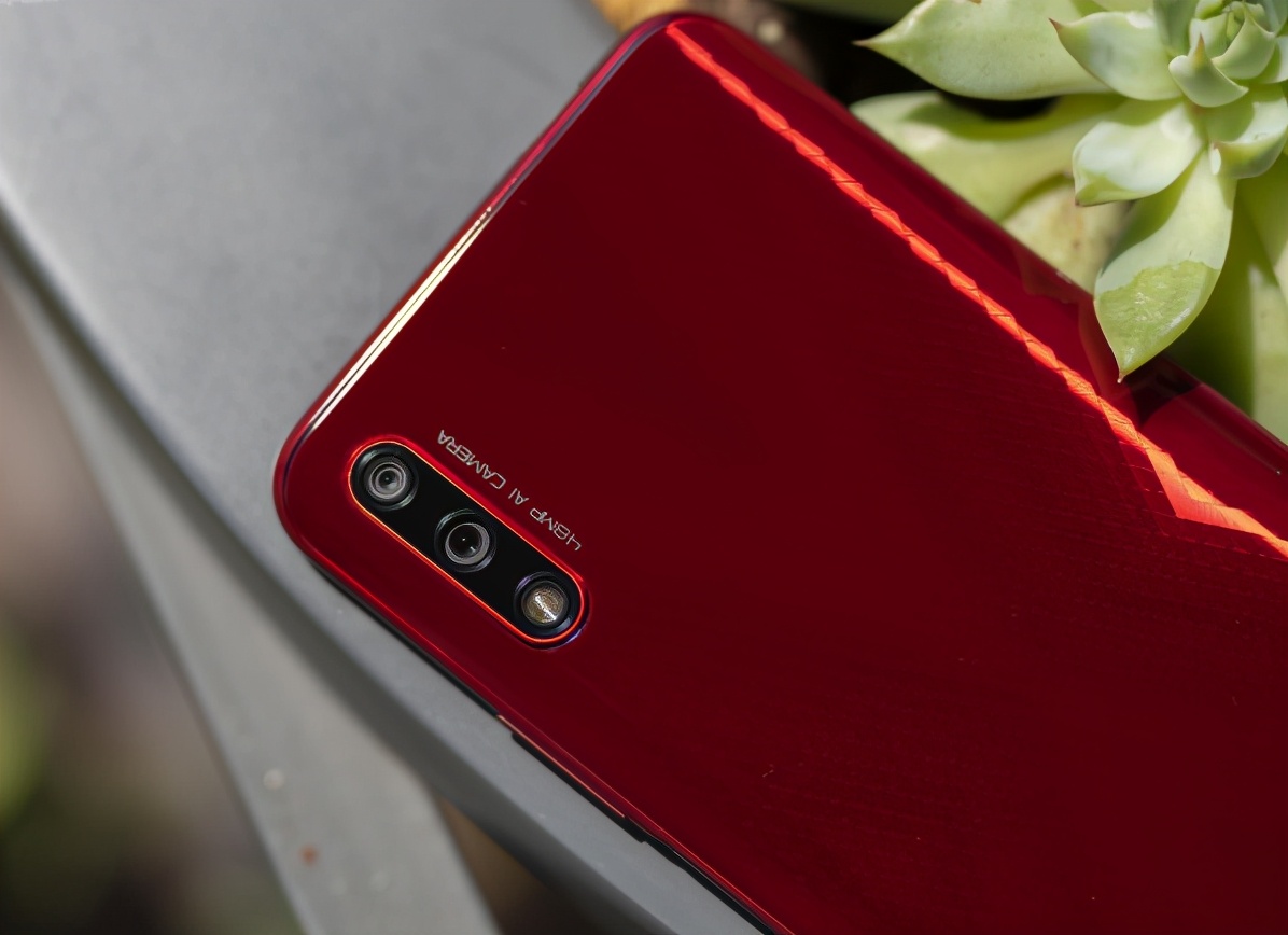 华为p40pro型号els-an00多少钱,华为什么型号手机性价比高