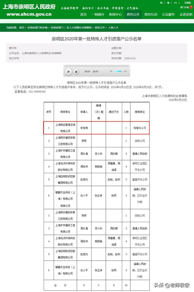 李佳琦卖上海豪宅,李佳琦出售上海豪宅
