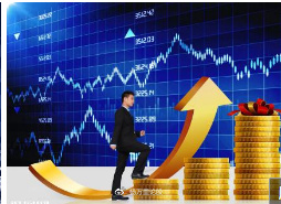 大师炒股,炒股大师课程