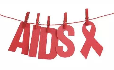 艾滋病患者对患艾滋的感受,艾滋病的抗艾历程