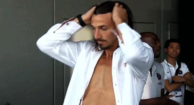 伊布新冠阳性,伊布是否得新冠