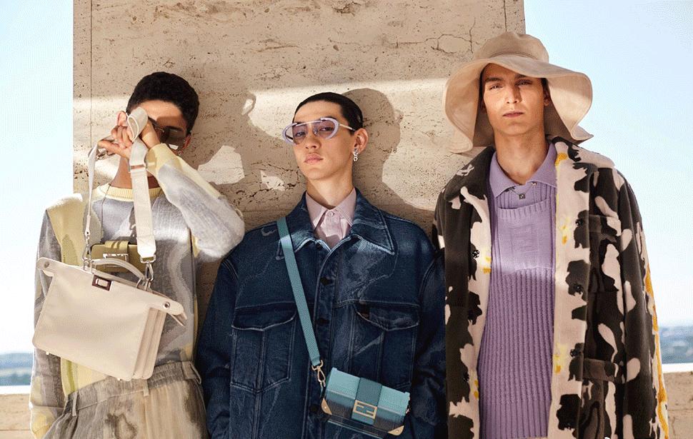 前滩太古里lv,前滩太古里新的奢侈品店