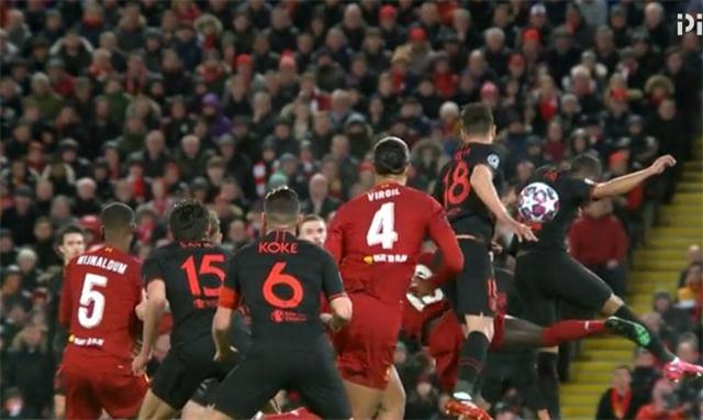 西蒙尼战术解析,西蒙尼全攻全守