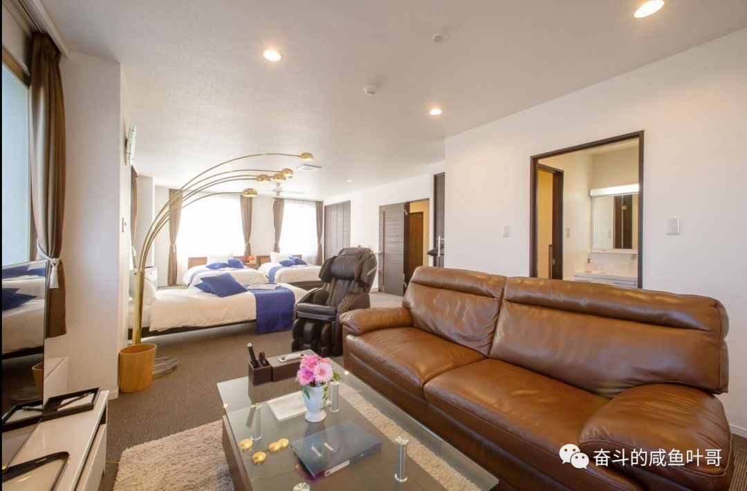 北海道函馆推荐,北海道的夏天