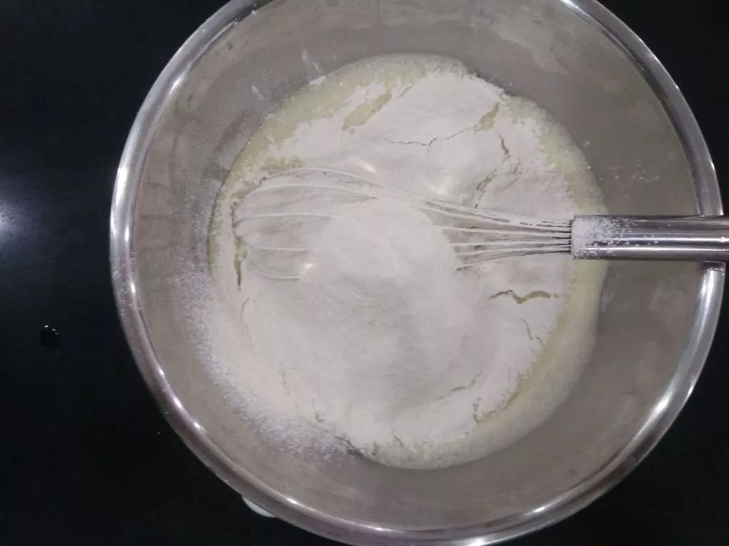 欧米奇西点教程视频,山东欧米奇蛋糕制作方法