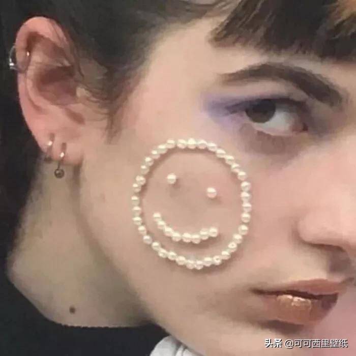 欧美头像伤感孤独,欧美头像压抑