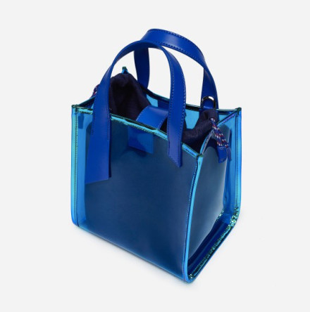 最好看的小ck包,小ck的包也太精致了吧