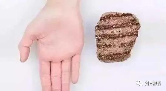 腰围决定寿命的视频,腰围粗影响寿命