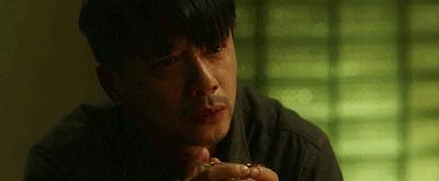 到底是戏如人生还是人生如戏呢,到底是戏如人生还是人生如戏