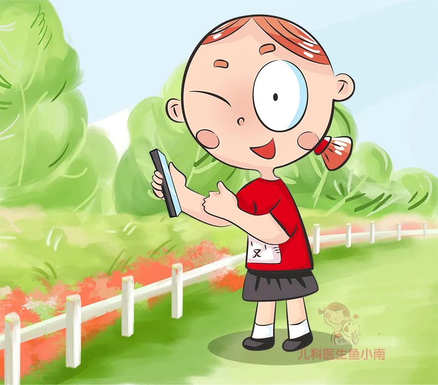 每4位女性就有1位有不能说的秘密，尿*禁失**--难以启齿的生产后遗症