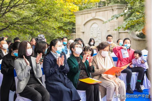 河南省少年儿童图书馆入馆,河南省少年儿童图书馆入馆须知