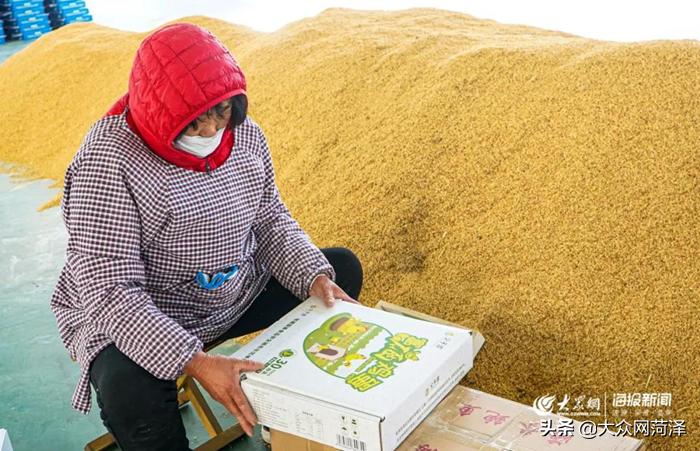 1元微力量捐款到武汉|30枚爱心鲜鸡蛋26.8元,顺丰包邮到家