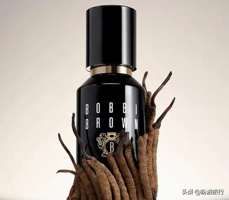 520送女友几个礼物合适,520应该送礼物给女朋友吗