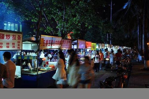 火火火的生意,火火影响力大吗