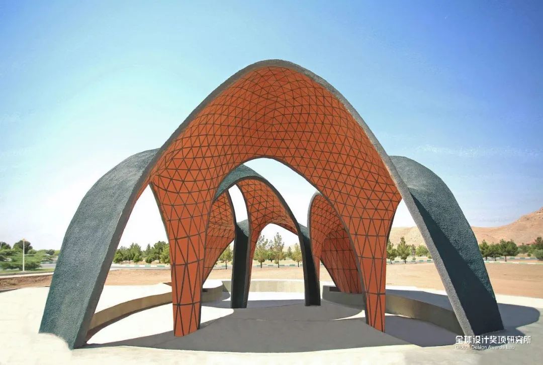 AZAwards公布入围名单，全球设计奖项研究所第一时间整理报道