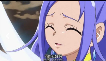 tara智妍写真集,tara智妍仿妆