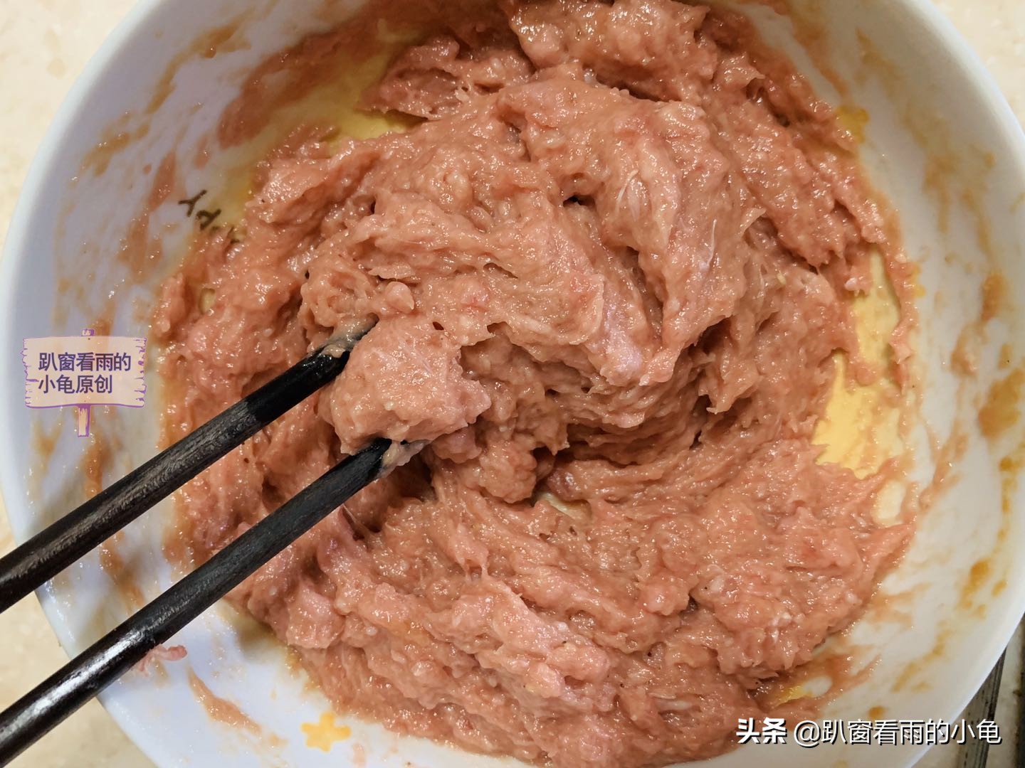 不是野生的荠菜,不是荠菜也不是雪里红的菜叫什么