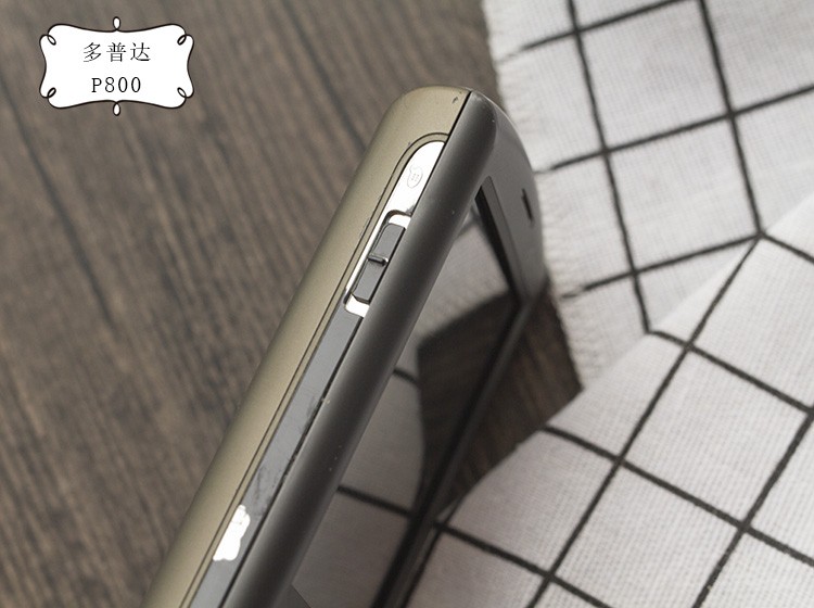 盘点那些没有消失的手机品牌,被遗忘的十大手机品牌有哪些