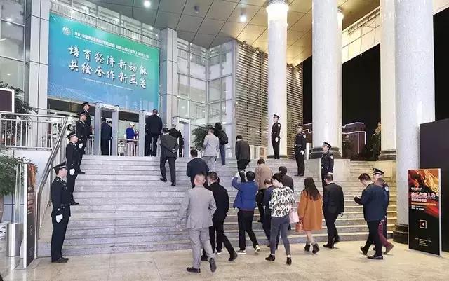 满天星交响乐团蓝色多瑙河,满天星交响乐团视频