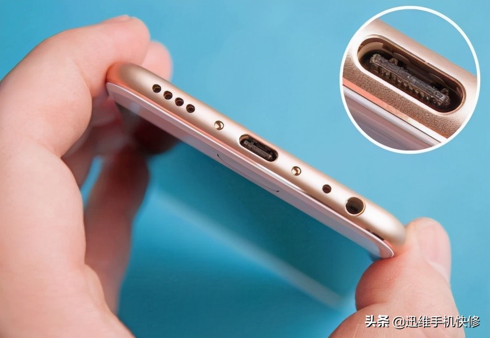 苹果手机充不上电打不开机怎么办,苹果手机充不了电开不机怎么解决