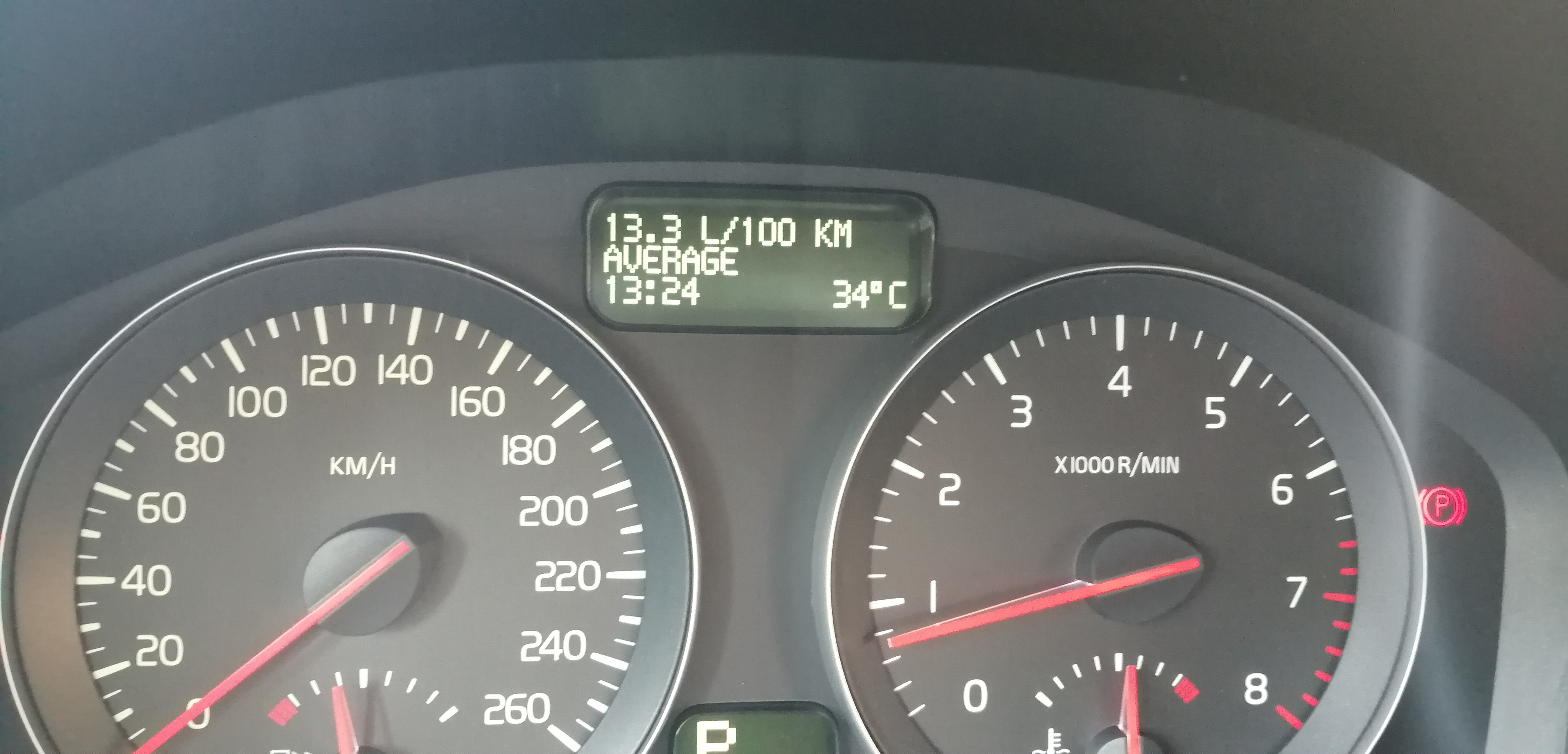 沃尔沃c30的十大忠告,沃尔沃c30为什么冷门