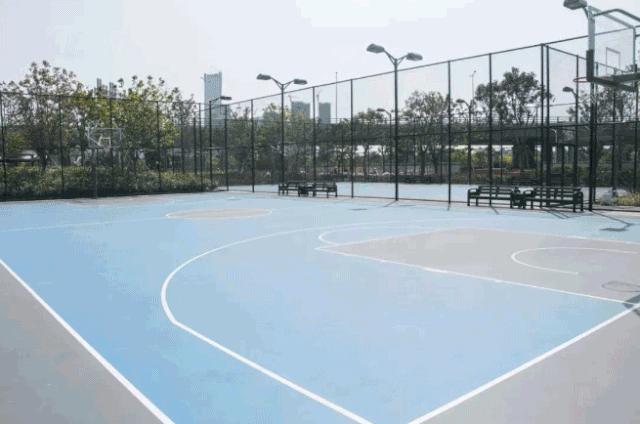 深圳遛娃50个必去的主题公园,深圳遛娃必去景点免费全部列表