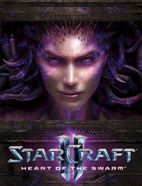 魔兽争霸3重制版阿尔萨斯巫妖王,魔兽重制版阿尔萨斯vs伊利丹